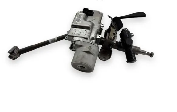Fiat 500 Abarth Power steering pump 28195035