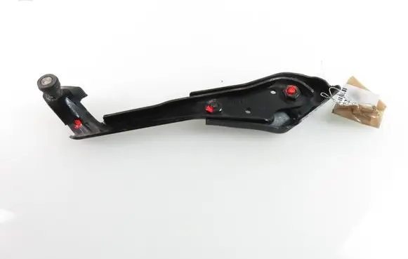 Citroen Nemo Sliding door upper roller guide/hinge 