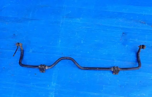 Hyundai Getz Front anti-roll bar/sway bar