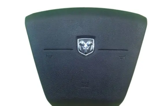 Dodge Journey Steering wheel airbag 