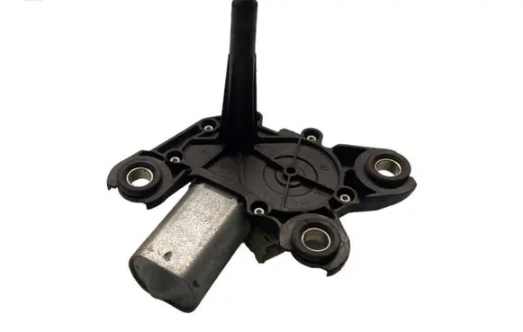 Peugeot Partner Rear window wiper motor 9683363780 53033412