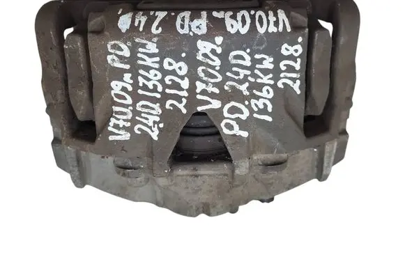 Volvo V70 Front brake caliper 