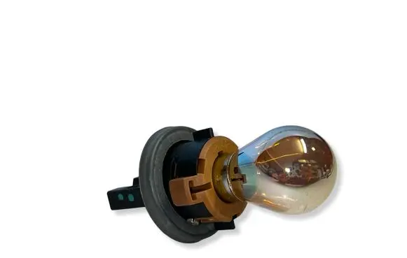 BMW 2 F46 Headlight part 