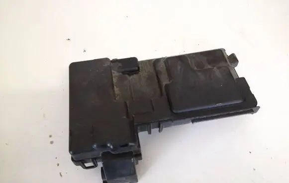 Volvo V60 Fuse box cover 30659096