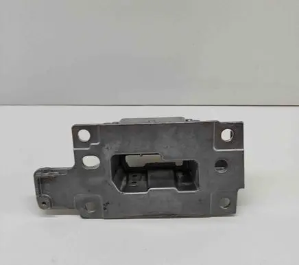 Land Rover Range Rover Sport L494 Front bumper shock/impact absorber CPLA17A794AE