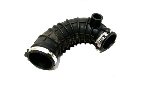 Audi A8 S8 D4 4H Air intake duct part 4H0129571