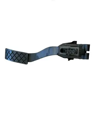 Volkswagen Touran III Accelerator throttle pedal 5Q1723503J