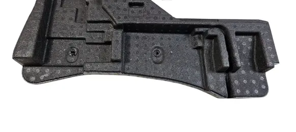Subaru Forester SK Glove box in trunk 95086SJ030
