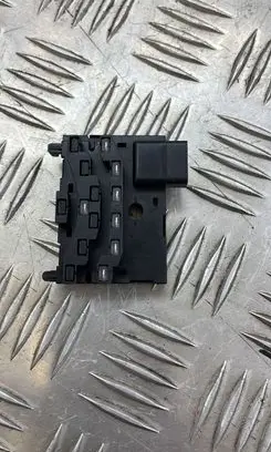 Volkswagen Caddy Steering angle sensor 1K0959654