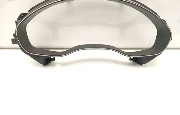 Audi A6 S6 C7 4G Dashboard trim 9032302