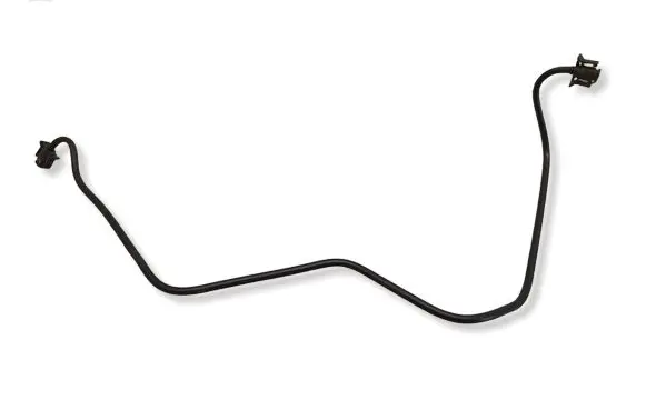Peugeot Partner Engine coolant pipe/hose STV4102040
