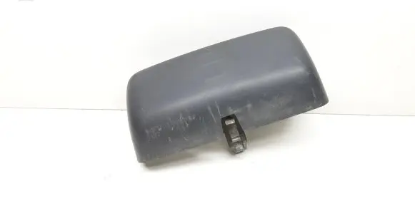 Volvo V70 Tow hook cap/cover 30763717