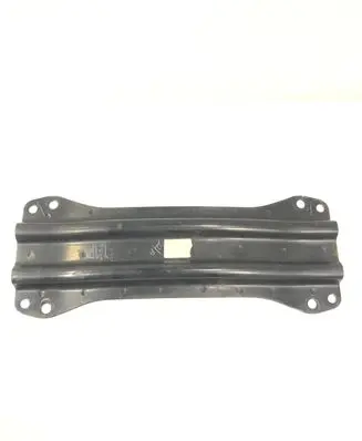 Other under body part