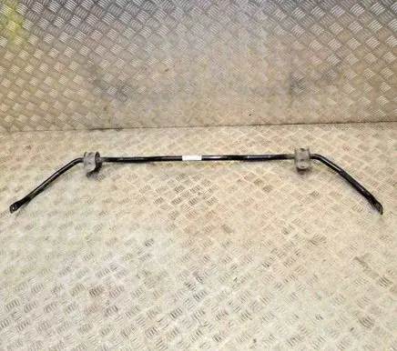 Tesla Model 3 Rear anti-roll bar/sway bar 104448500A