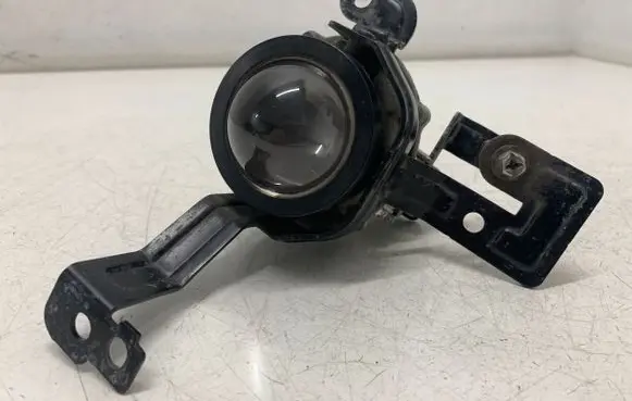 KIA Stonic Front fog light 92202H8 9006