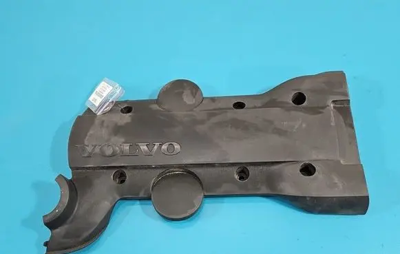 Volvo S60 Engine cover (trim) 31339765 IMPRK1585837