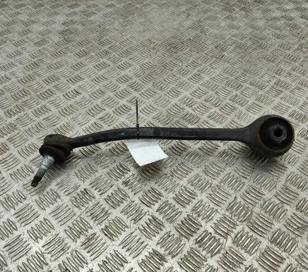 Ford Mustang VI Front lower control arm/wishbone FR3C3078BB
