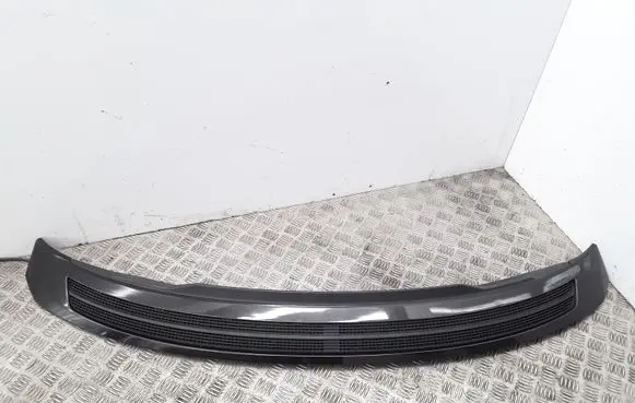 Renault Espace - Grand espace IV Wiper trim 8200523040 NV676