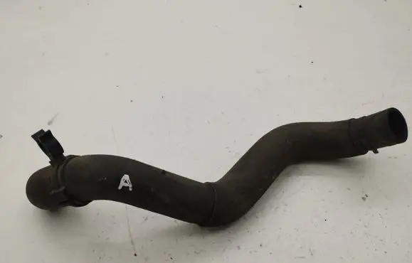 Nissan Murano Z50 Engine coolant pipe/hose