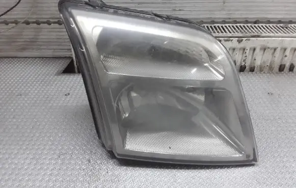 Ford Transit - Tourneo Connect Headlight/headlamp 2T1413006