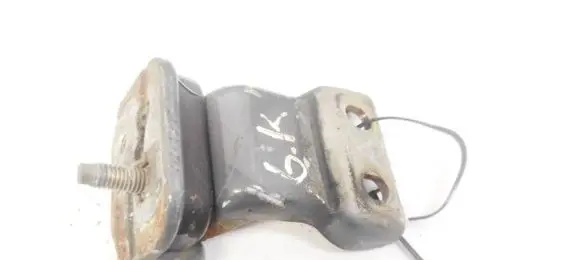 Ford Transit Tailgate/trunk/boot hinge
