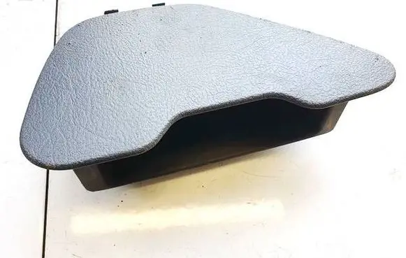 Citroen C5 Glove box 9631640877