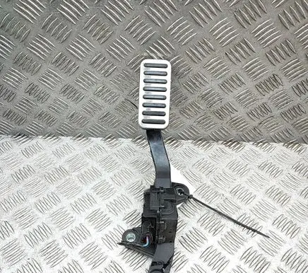 KIA Niro Accelerator throttle pedal 35191G2100 3274003100
