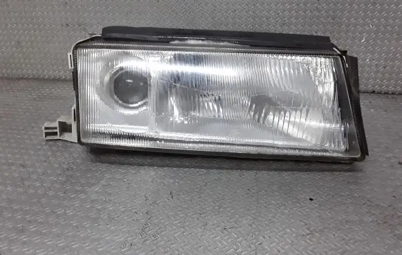 Skoda Octavia Mk1 (1U) Headlight/headlamp 24608600