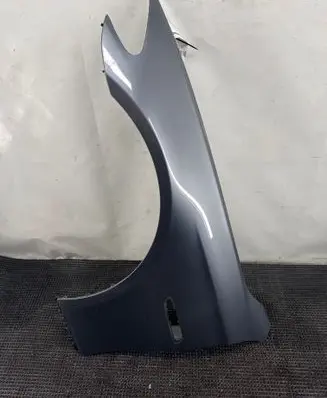 BMW 5 F10 F11 Fender A52