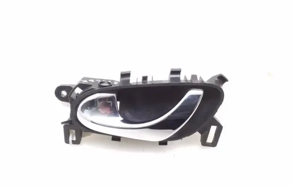 Nissan Qashqai Front door interior handle 806714EA0A