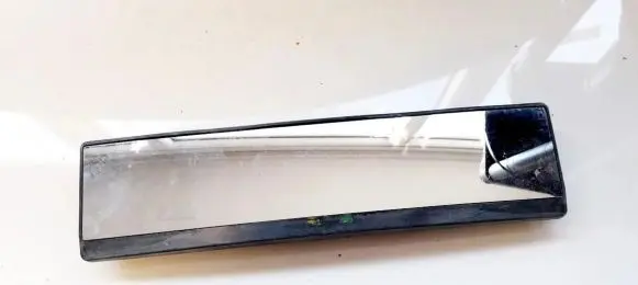 Hyundai Getz Rear view mirror (interior)