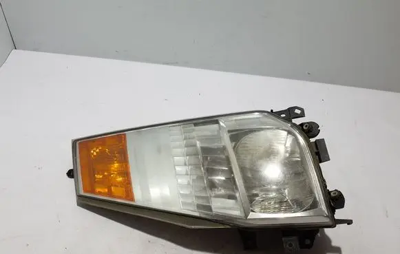 Nissan Cab Star Headlight/headlamp 26060MB41A