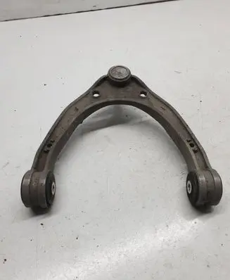 Volkswagen Touareg I Front control arm