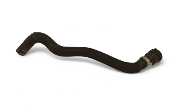 Alfa Romeo Stelvio Engine coolant pipe/hose 50539945