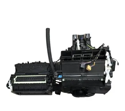 Skoda Kodiaq Interior heater climate box assembly 5QB816005F 0T93199C