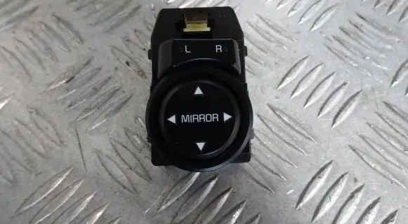KIA Picanto Wing mirror switch 93530-G6020
