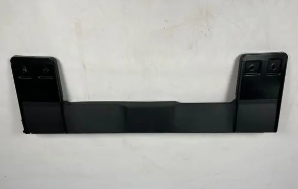 Mercedes-Benz GLC C254 Rear bumper mounting bracket A2548850900