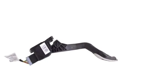 Peugeot RCZ Accelerator throttle pedal 9687770480 0280755160