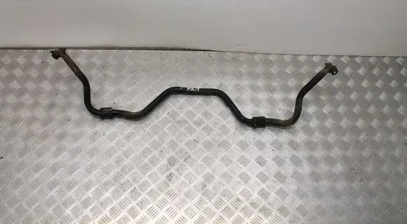Honda Civic Front anti-roll bar/sway bar