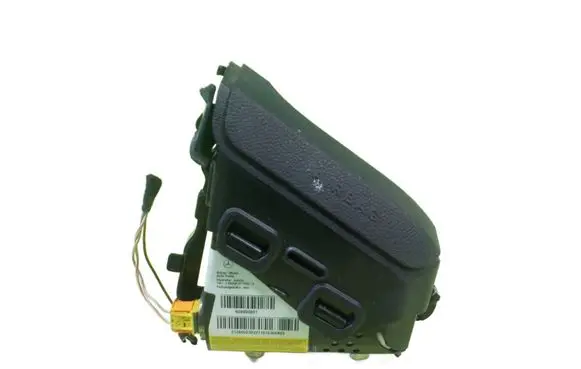 Mercedes-Benz E W212 Seat airbag 609990501C
