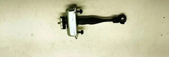 Ford Galaxy Front door check strap stopper EM2BR23552