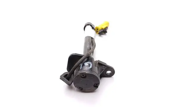 Mercedes-Benz GLS X166 Bonnet Pedestrian Airbag Actuator A1669060002