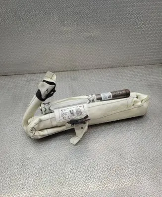 BMW 1 F20 F21 Roof airbag 7221046