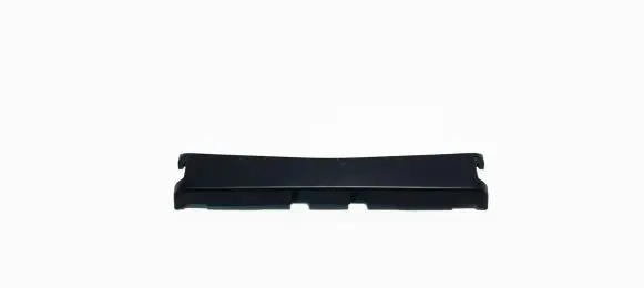 Peugeot 3008 II Other center console (tunnel) element 9810889677 25121