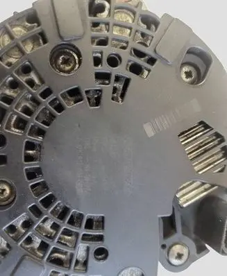 Volvo V60 Generator/alternator 30659580