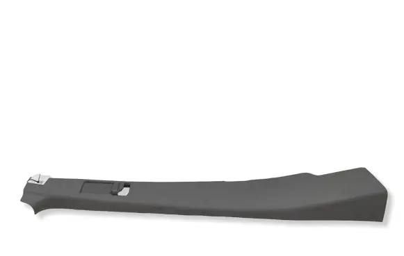 Mercedes-Benz Sprinter W906 (B) pillar trim (bottom) A9066920500 A9066900107