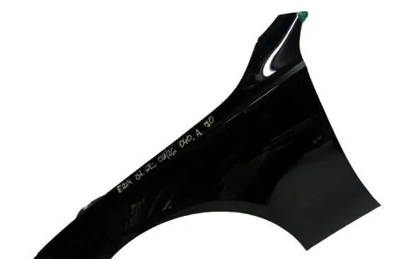 Mercedes-Benz E W214 Fender A2148800700