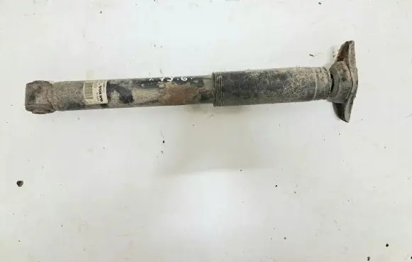 Volvo V70 Rear shock absorber/damper 30714221