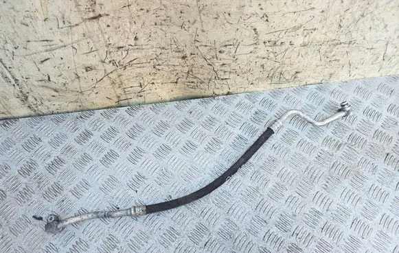 Mini Cooper Countryman R60 Air conditioning (A/C) pipe/hose 9265110