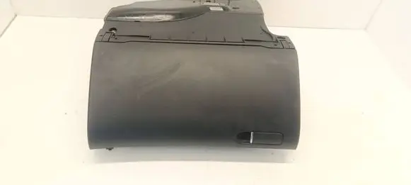 Audi A4 S4 B7 8E 8H Glove box set 8E1857035C